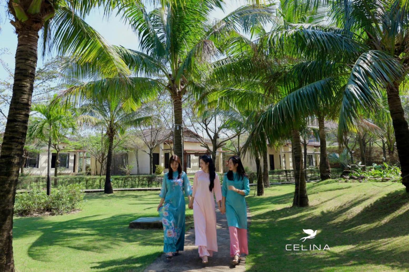 Celina Peninsula Resort Quang Binh Duong Canh Zewnętrze zdjęcie